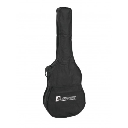 DIMAVERY Nylon-Bag for 39 Classical